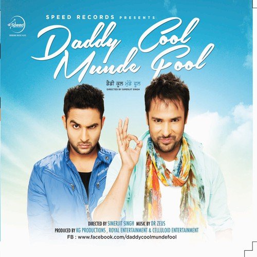 download Jassi Gill, Amar Noori  Classmate mp3 Single Tracks song 