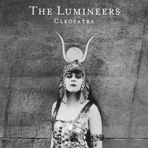 download The Lumineers  Cleopatra mp3 Single Tracks song 