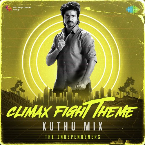 download   Climax Fight Theme Kuthu Mix mp3 Single Tracks song 