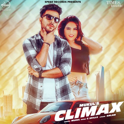 download Mukul  Climax mp3 Single Tracks song 