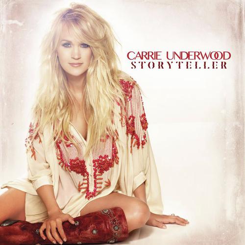 download Carrie Underwood  Clock Dont Stop mp3 Single Tracks song 