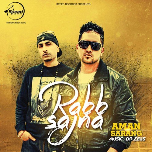 download Aman Sarang  Close mp3 Single Tracks song 