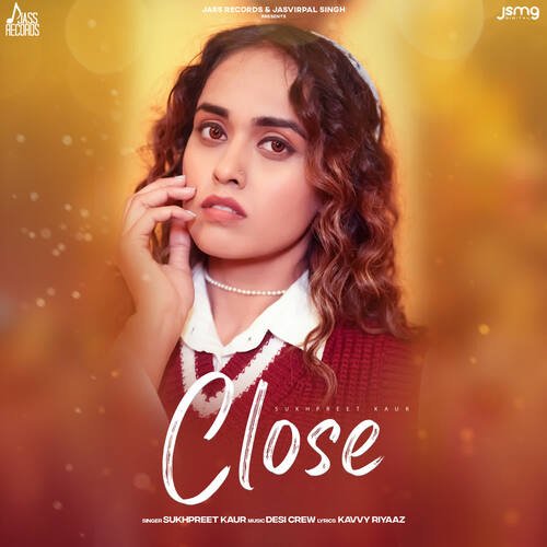 download Sukhpreet Kaur  Close mp3 Single Tracks song 