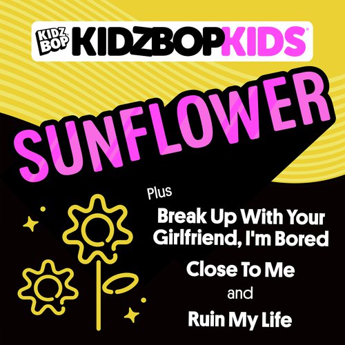 download KIDZ BOP Kids  Close To Me mp3 Single Tracks song 