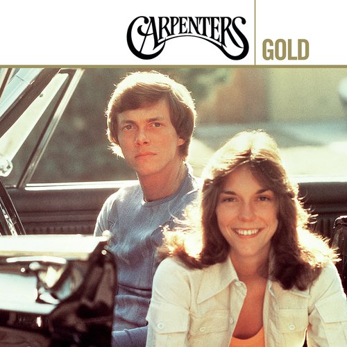 download Carpenters  Close To You mp3 Single Tracks song 