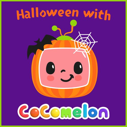 download Cocomelon  CoComelon Theme Tune mp3 Single Tracks song 