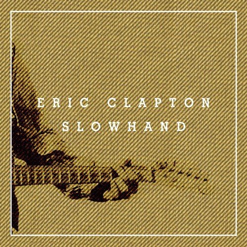 download Eric Clapton  Cocaine mp3 Single Tracks song 