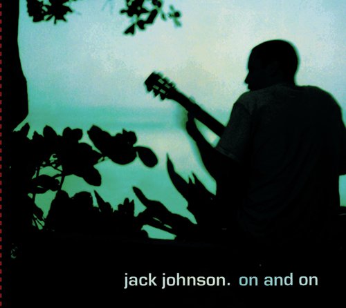 download Jack Johnson  Cocoon mp3 Single Tracks song 