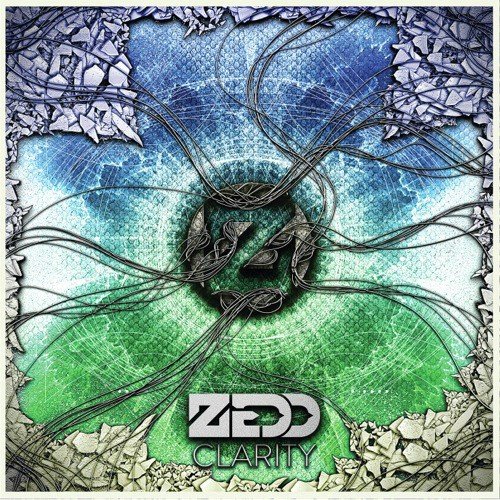 download Zedd  Codec mp3 Single Tracks song 