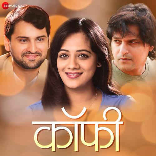 download Rohit Raut  Coffee Title Track mp3 Single Tracks song 