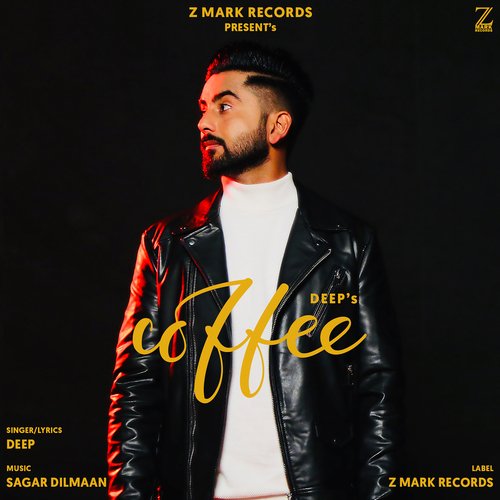 download Deep  Coffee mp3 Single Tracks song 