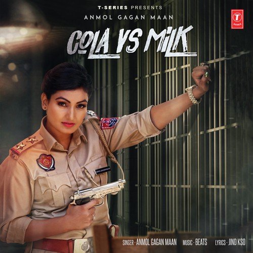 download Anmol Gagan Maan  Cola Vs Milk mp3 Single Tracks song 