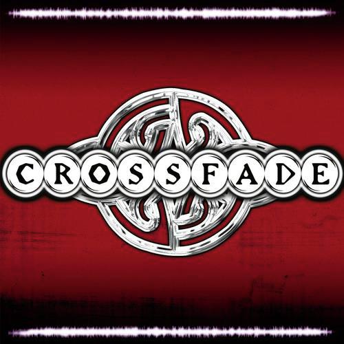 download Crossfade  Cold mp3 Single Tracks song 