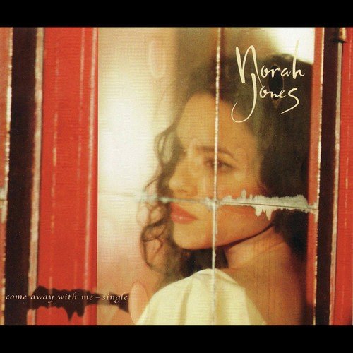 download Norah Jones  Cold Cold Heart mp3 Single Tracks song 