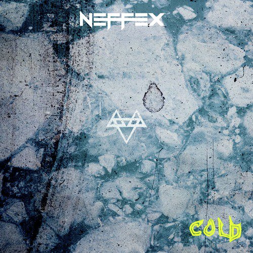 download Neffex  Cold mp3 Single Tracks song 