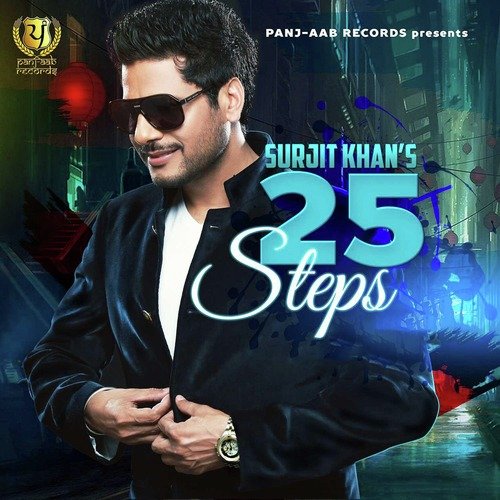 download Surjit Khan  College mp3 Single Tracks song 