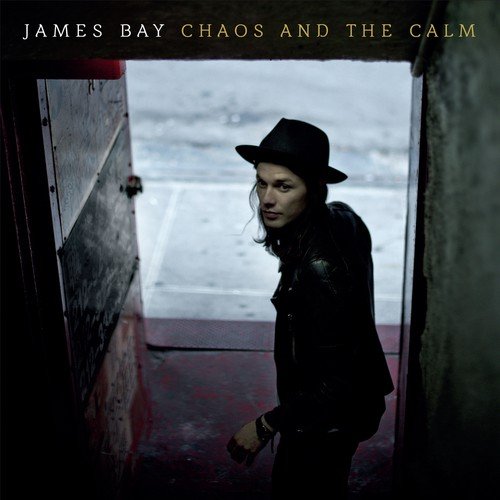 download James Bay  Collide mp3 Single Tracks song 