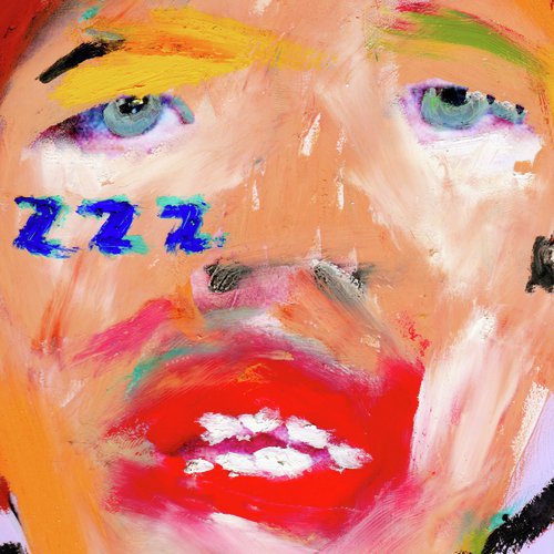 download Diplo, Lil Xan, Diplo & Lil Xan  Color Blind mp3 Single Tracks song 