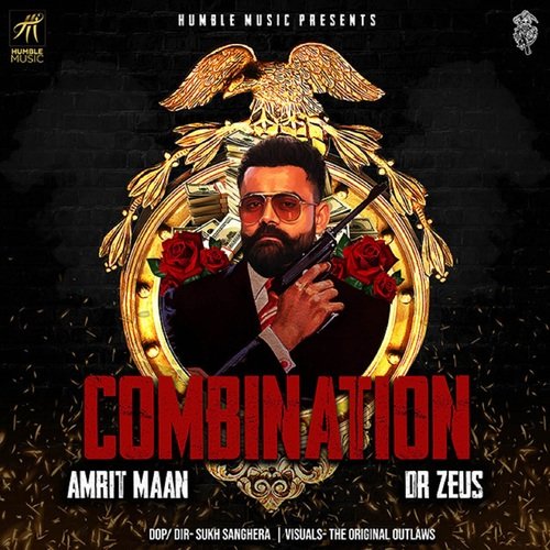 download Amrit Maan, Dr Zeus  Combination mp3 Single Tracks song 