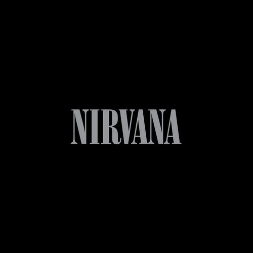 download Nirvana  Come As You Are mp3 Single Tracks song 