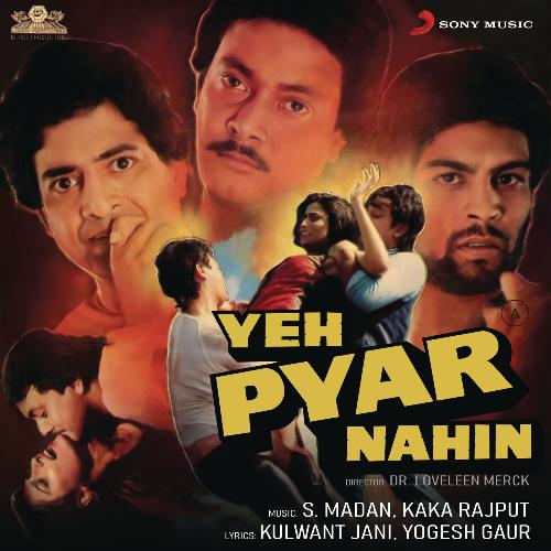 download Kaka Rajput, Shabbir Kumar, Shailendra Singh, Kishore Dayaram, Suresh Wadkar  Come Baby Come mp3 Single Tracks song 