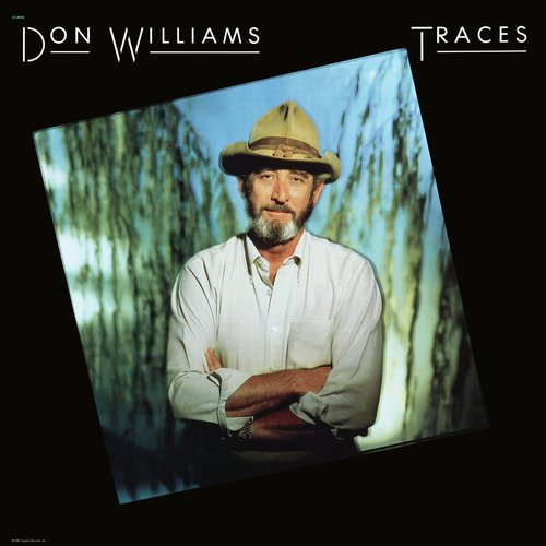 download Don Williams  Come From The Heart mp3 Single Tracks song 