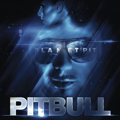 download Pitbull, Enrique Iglesias, Dr. Luke, Benny Blanco  Come N Go mp3 Single Tracks song 