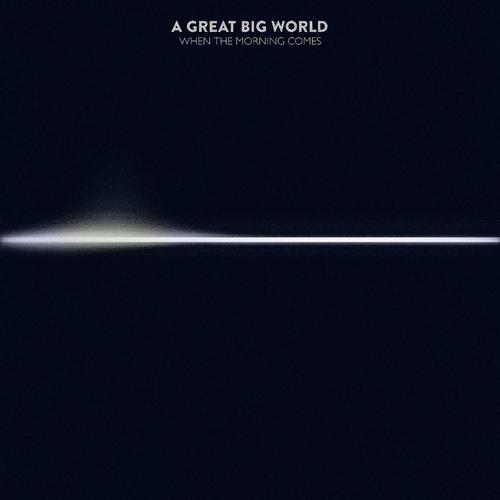 download A Great Big World  Come On mp3 Single Tracks song 