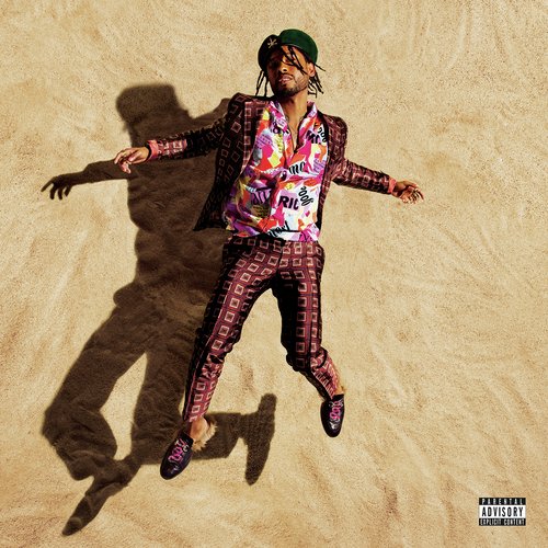 download Miguel, J. Cole, Salaam Remi  Come Through And Chill mp3 Single Tracks song 