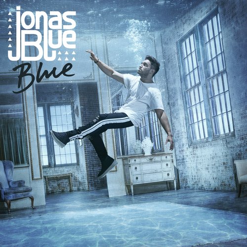 download Jonas Blue, Kaskade, Olivia Noelle  Come Through mp3 Single Tracks song 