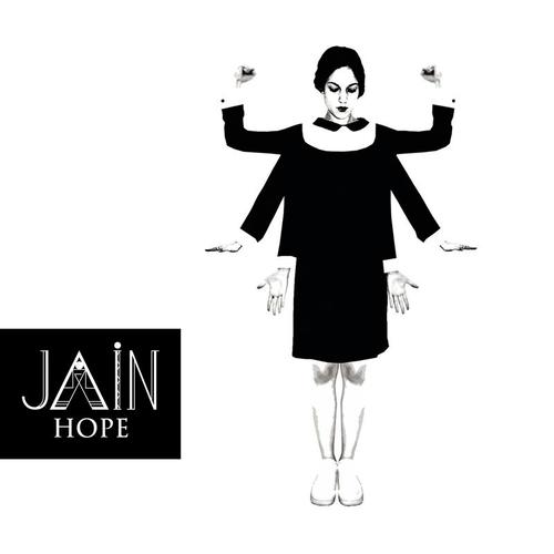 download Jain  Come mp3 Single Tracks song 