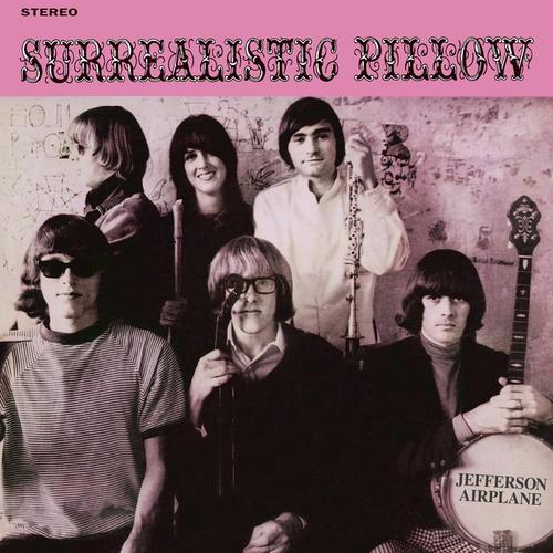 download Jefferson Airplane  Comin Back To Me mp3 Single Tracks song 