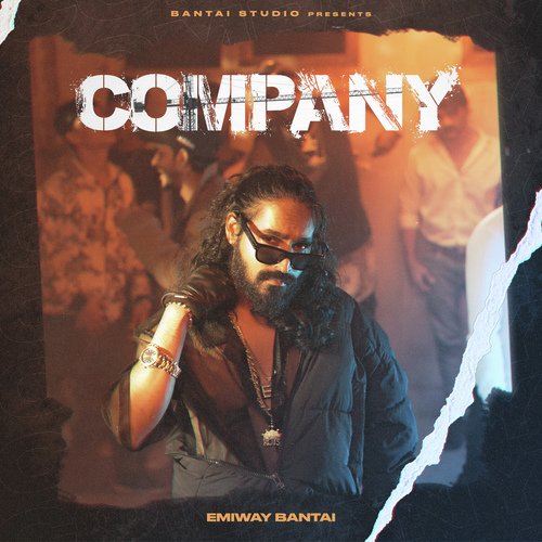 download   Company mp3 Single Tracks song 