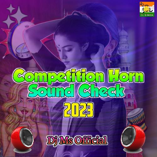 download Simiran Kaur Dhadli  Competition Horn Sound Check Aa Kurchini Madata mp3 Single Tracks song 