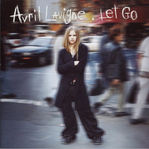 download Avril Lavigne  Complicated mp3 Single Tracks song 