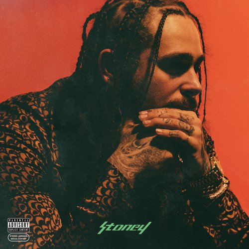 download Post Malone  Congratulations mp3 Single Tracks song 