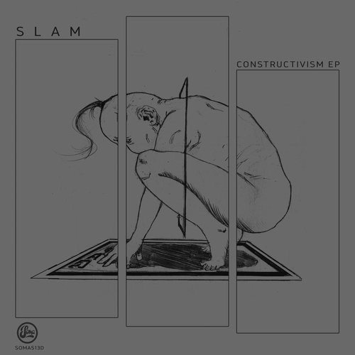 download Slam  Constructivism mp3 Single Tracks song 