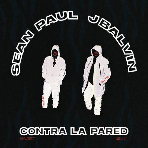 download Sean Paul, J Balvin  Contra La Pared mp3 Single Tracks song 