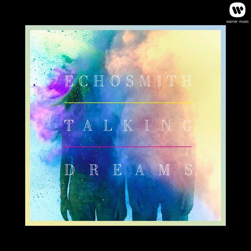 download Echosmith  Cool Kids mp3 Single Tracks song 