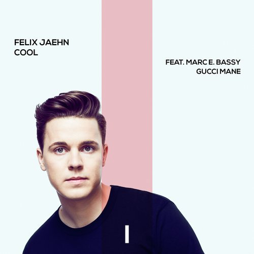 download Felix Jaehn  Cool mp3 Single Tracks song 