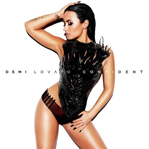 download Demi Lovato  Cool For The Summer mp3 Single Tracks song 