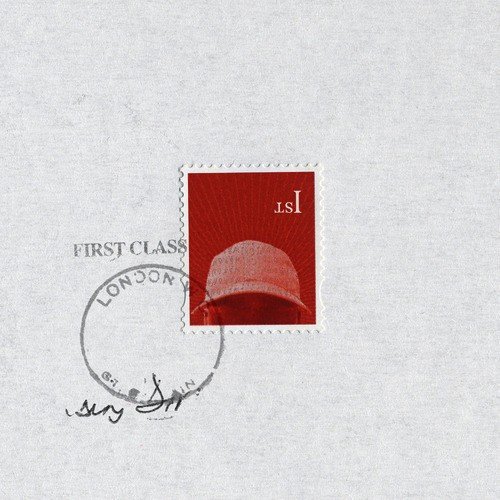 download Skepta, Wiley  Corn On The Curb mp3 Single Tracks song 