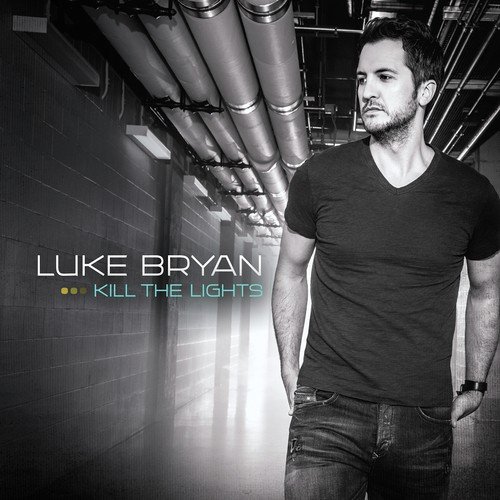 download Luke Bryan  Corner Booth mp3 Single Tracks song 