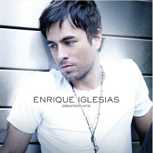 download Enrique Iglesias  Could I Have This Kiss Forever mp3 Single Tracks song 