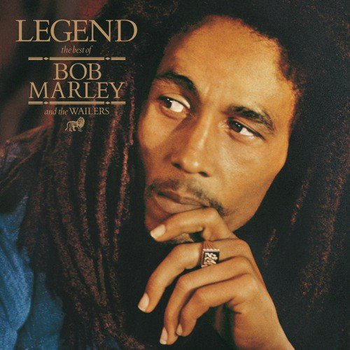 download Bob Marley & The Wailers  Could You Be Loved mp3 Single Tracks song 