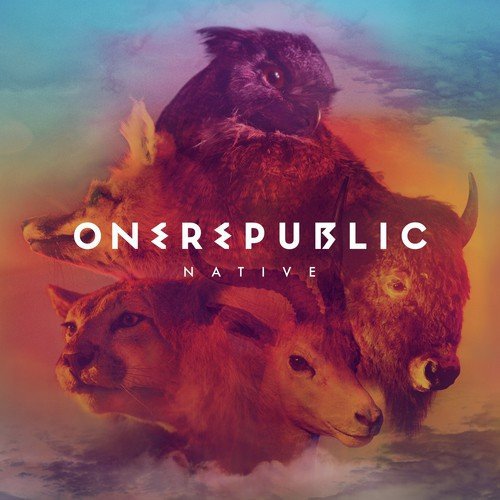 download OneRepublic  Counting Stars mp3 Single Tracks song 