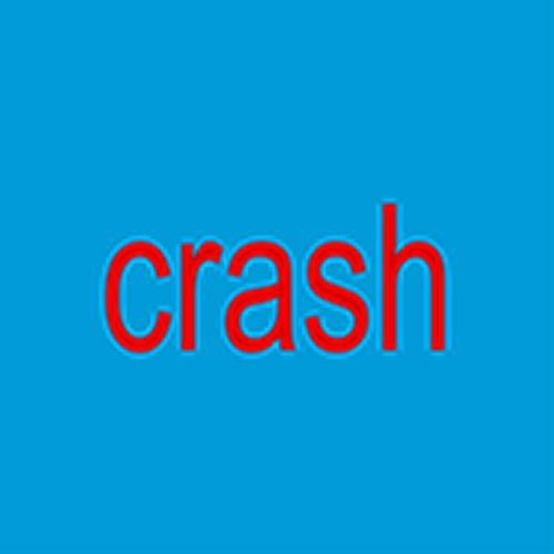 download Charli XCX  Crash mp3 Single Tracks song 