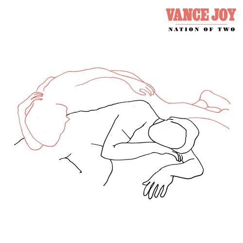 download Vance Joy  Crashing Into You mp3 Single Tracks song 