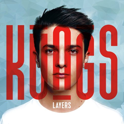 download Kungs  Crazy Enough mp3 Single Tracks song 