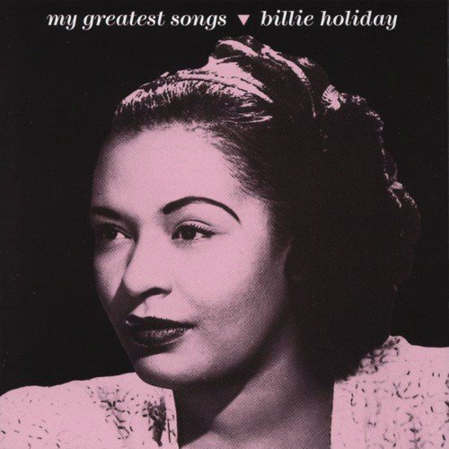 download Billie Holiday  Crazy He Calls Me mp3 Single Tracks song 